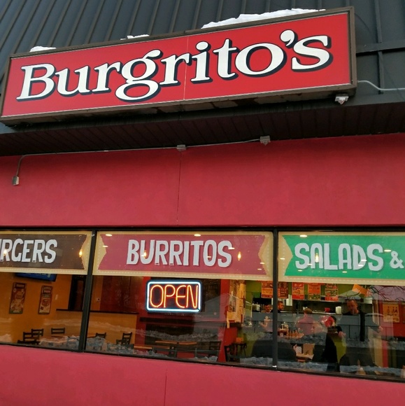 Meet your Posher, John - Picture 1 of 1